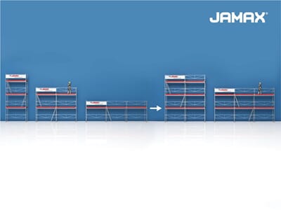 204B Jamax-Huspakke-utvidelse-2-3-Large-1105-54.jpg