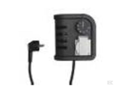 1310110001 1310-110001_h_1.jpg