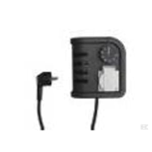 Romtermostat th 2 th 2 med kabel