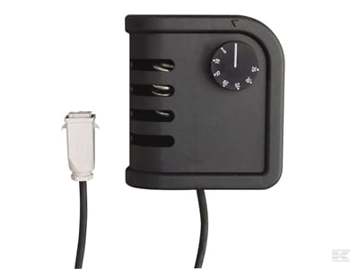 1310110002 1310-110002_h.jpg