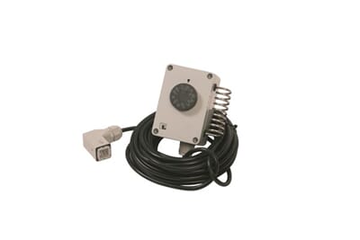 FOM162025 industriell-romtermostat.jpg