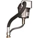 FOM162027 forvarmet-brennstoffilter_1.jpg