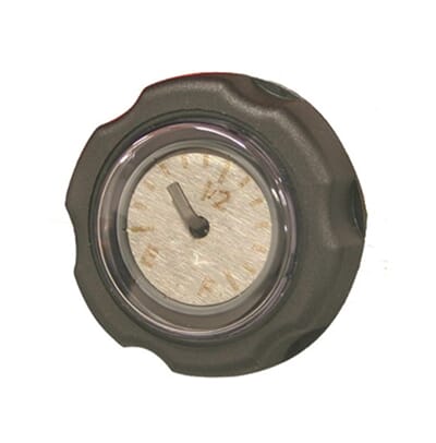 FOM162028 162029-tankmaaler.jpg