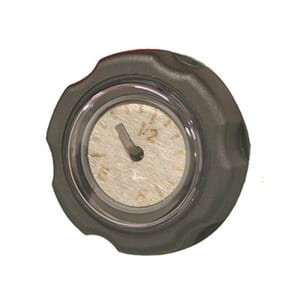 FOMA TANKMÅLER