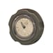 FOM162028 162029-tankmaaler.jpg