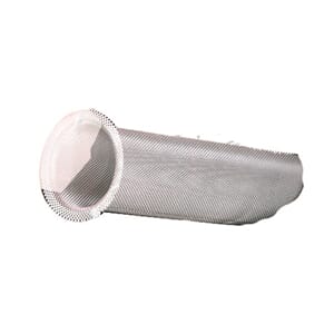 FOMA FILTERKIT