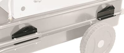 FOM162033 loeftekroker_1.jpg