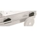 FOM162033 loeftekroker_1.jpg