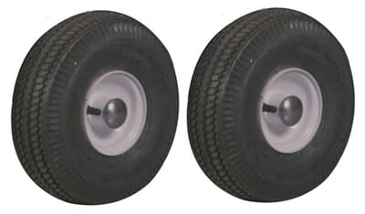 FOM165000 luftfylte-gummihjul.jpg