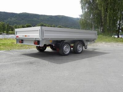 HL-AL3218/27F 43_730711947.jpg