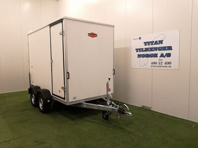 KT3015/20H 806_181502862.jpg