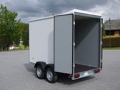 27M 814_465109080_1.jpg