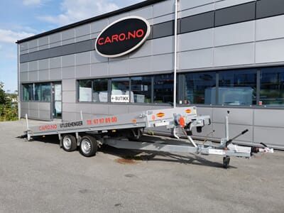 MH-AL5020/35 IMG_20210812_103316.jpg