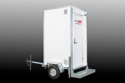 LETTHUSTOALETTHJUL 1_1.jpg