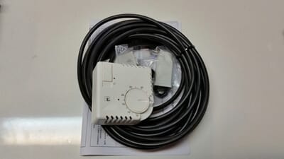 FOM162026 20141205_125114_resized_1.jpg