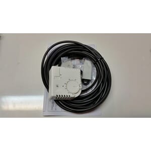 ROMTERMOSTAT M 10M KABEL PH22-85KW