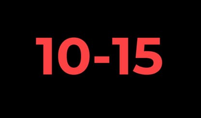 Åpningstid fredag 18.11