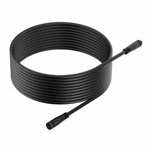 Roborock  Extension Cable for Battery Charger