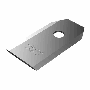 Roborock  Endurance Blades