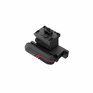 Roborock  PreciEdge Module for RockMow Z-Series