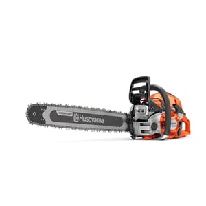 564 XPG CHAINSAW 20 20" X-FOR