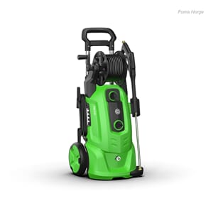 FOMA PW-C33 1609 AO