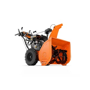 ARIENS DELUXE 28 (2025-MODELL)