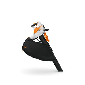 STIHL SHA 56