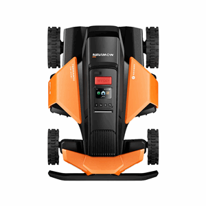 Segway Navimow Terranox CM240M1