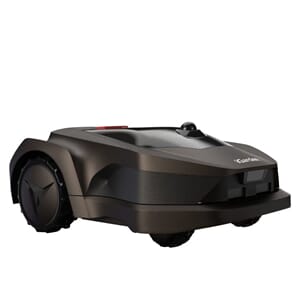 IGARDEN L30 ROBOTKLIPPER 1000 m2