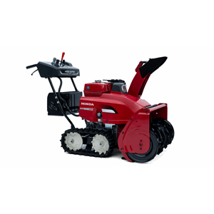 Honda HSS 1370I ETD
