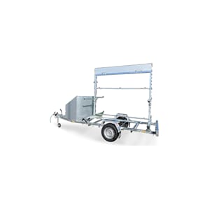 Stillashenger PL 0739STI