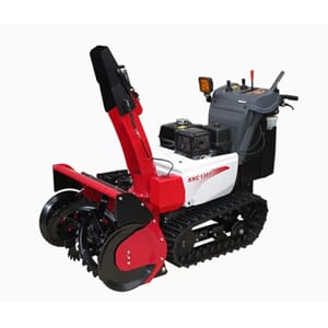 WADO SXC 1380 E