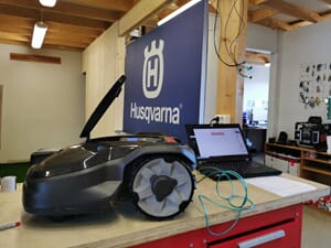 235843375_365644045155725_8179953526862800351_n.jpg 235843375_365644045155725_8179953526862800351_n.jpg