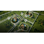 2_1796e1aa.png