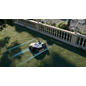 2_a8960519.png