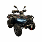2_d5477c01.png