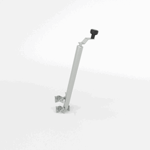 LIFT / SVEIVEMEKANISME FOR TILT