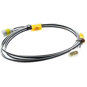 CABLE AUTOMOWER 3M