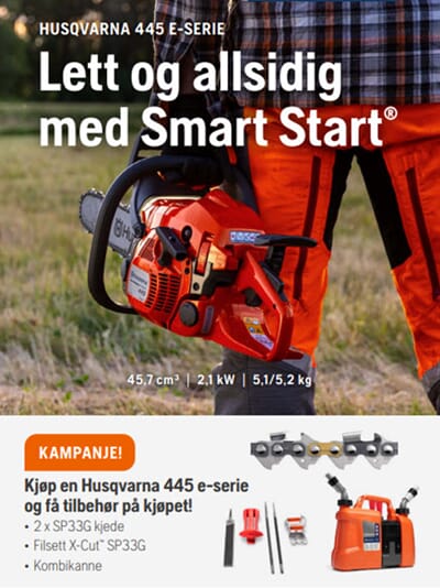 445 MED TILBEHØR.jpg
