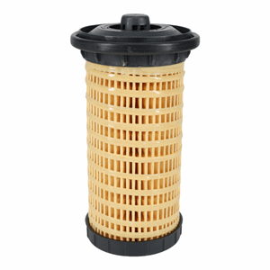 DRIVSTOFFILTER 4461492