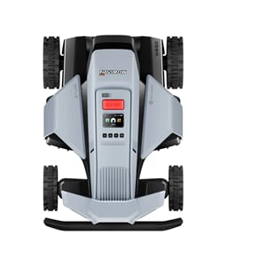 SEGWAY NAVIMOW X450E AWD