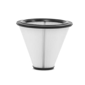 FILTER TIL DE120 / DE120 PACE