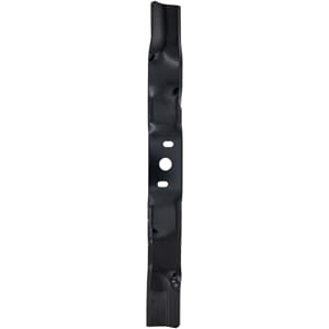 KNIV