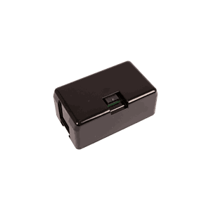 BATTERI 430X FRA SERIAL 1913....