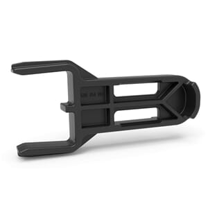 FORK TOOL