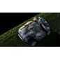 5_0af39c97.png