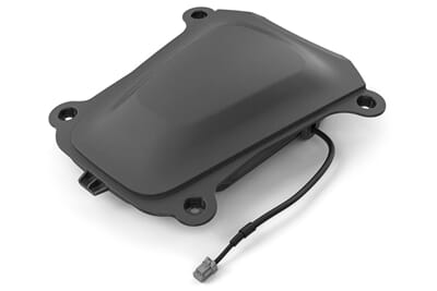 970 75 97‑01_1.jpg