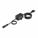 adapter.png