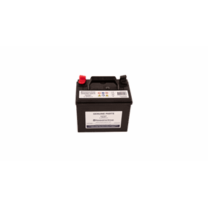 BATTERI 12V, 28AH